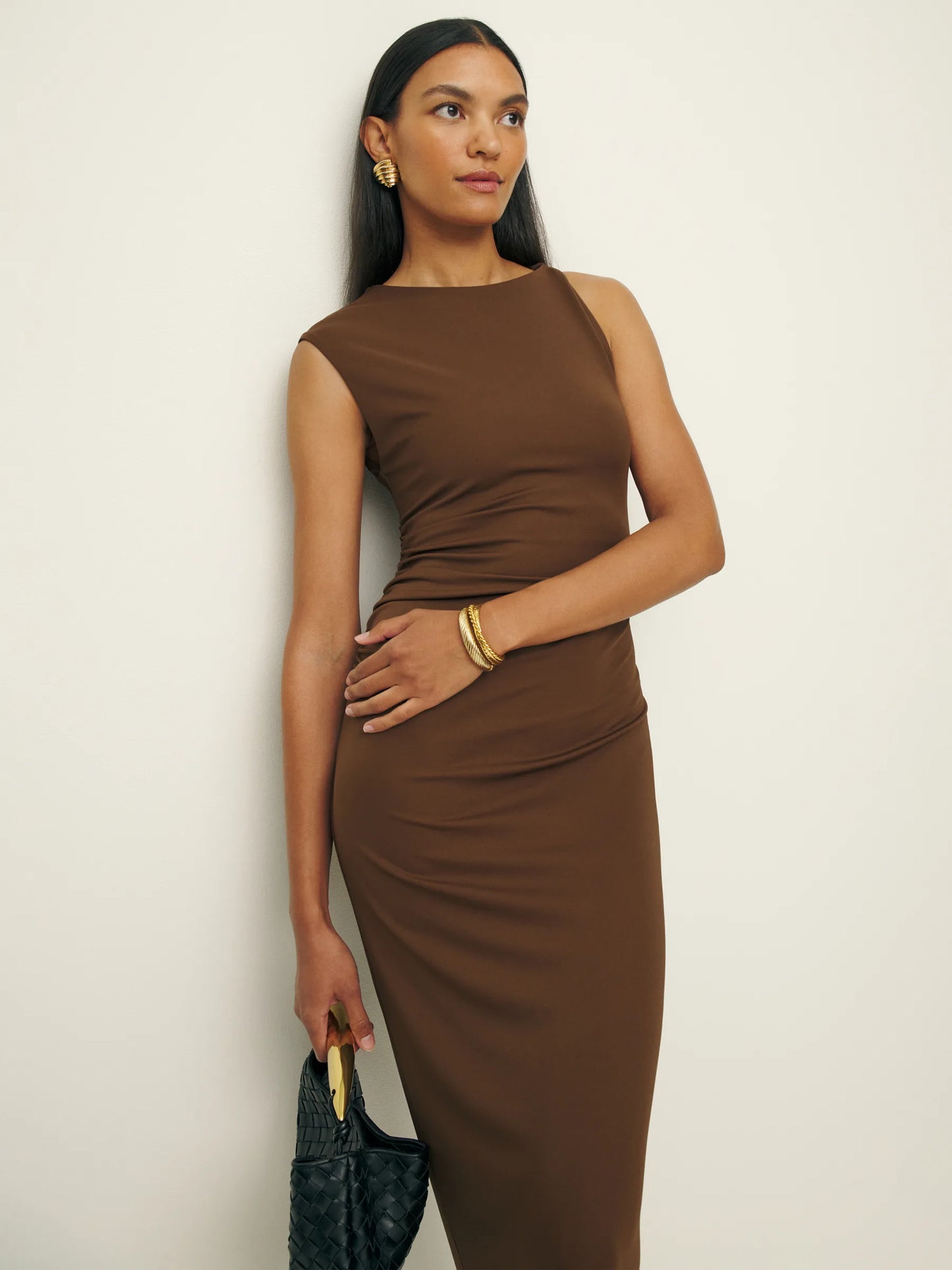 Amara dress