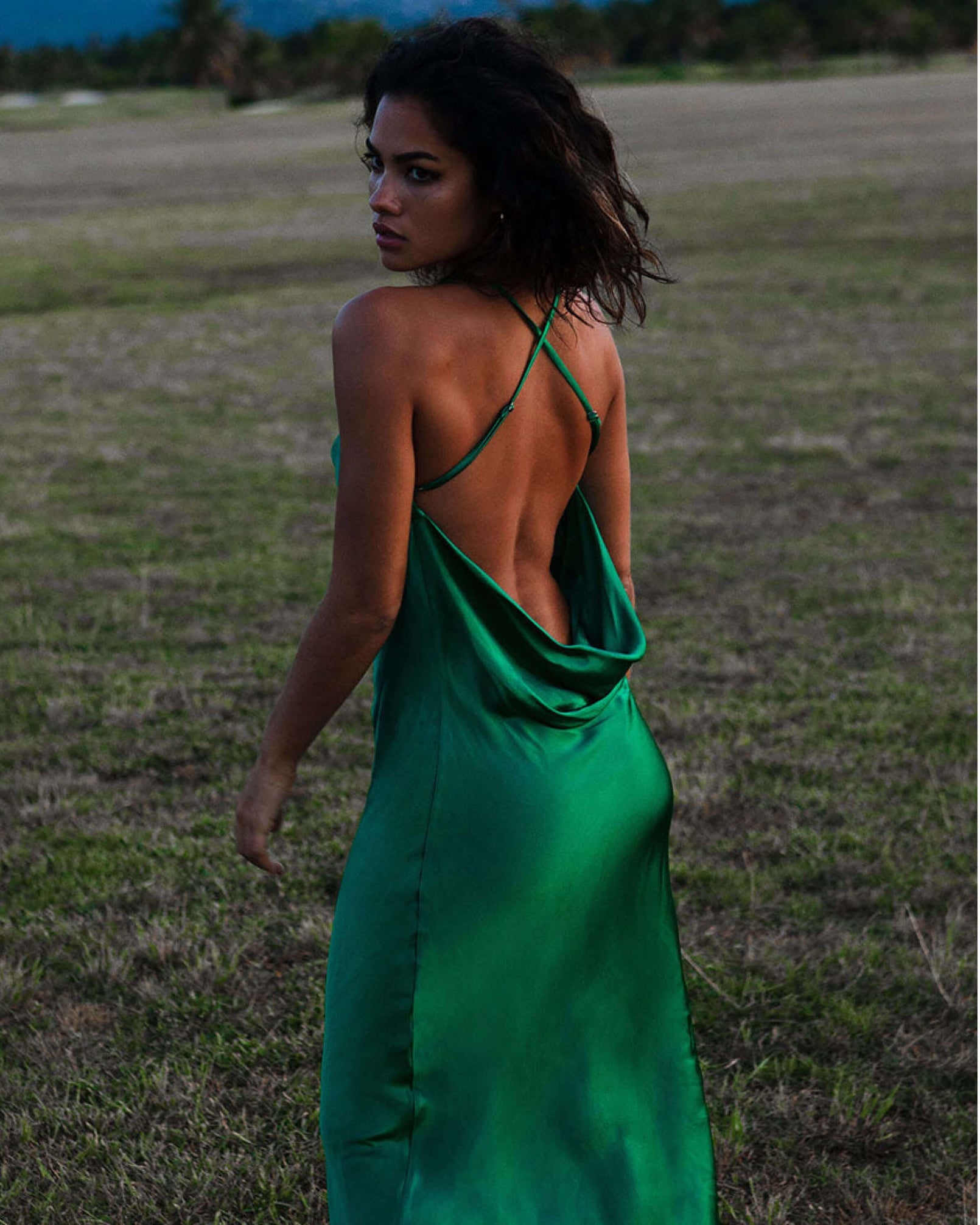 Rat & Boa Gigi Dress Rent and Rotate Rat & Boa Gigi Dress Rent and Rotate