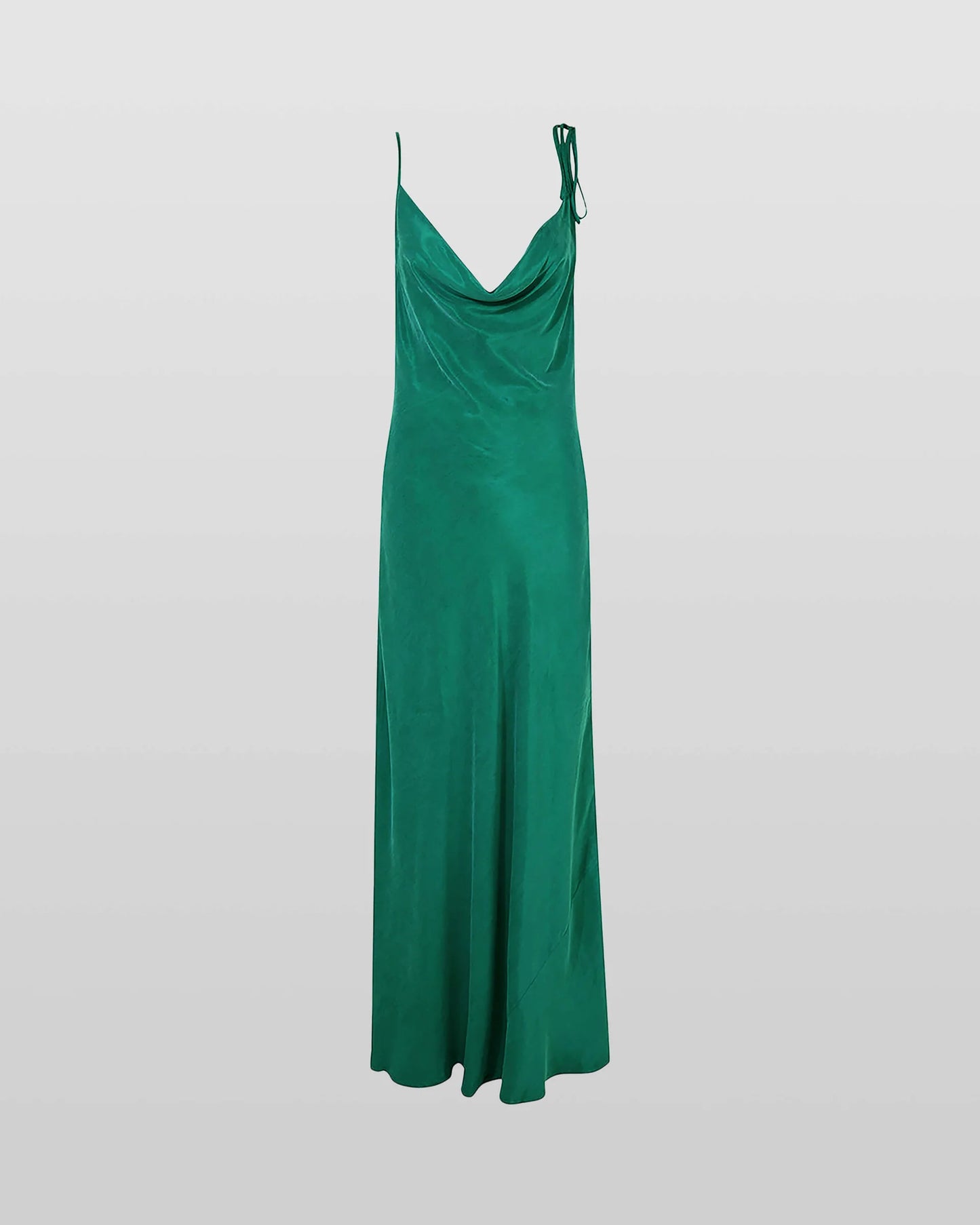 Rat & Boa Ophelia dress