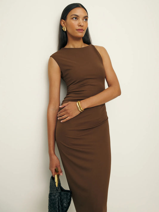 Amara dress