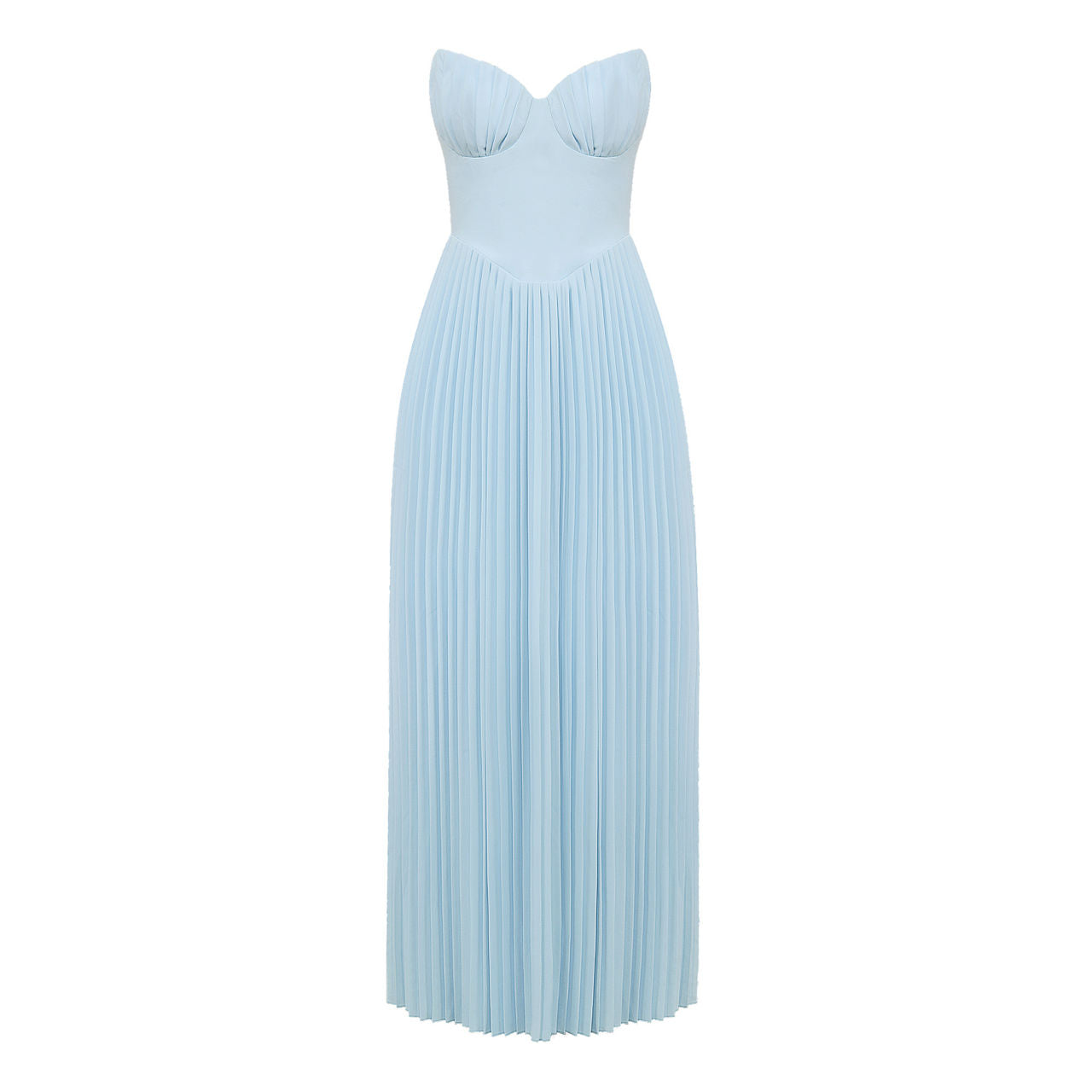 House of CB Marella Blue