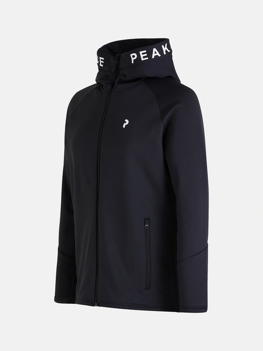 Peak Performance Mid Layer