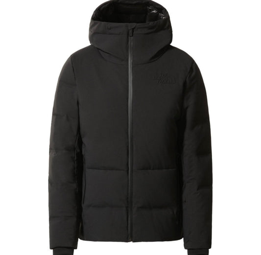 The North Face - Cirque Down Ski Jacket