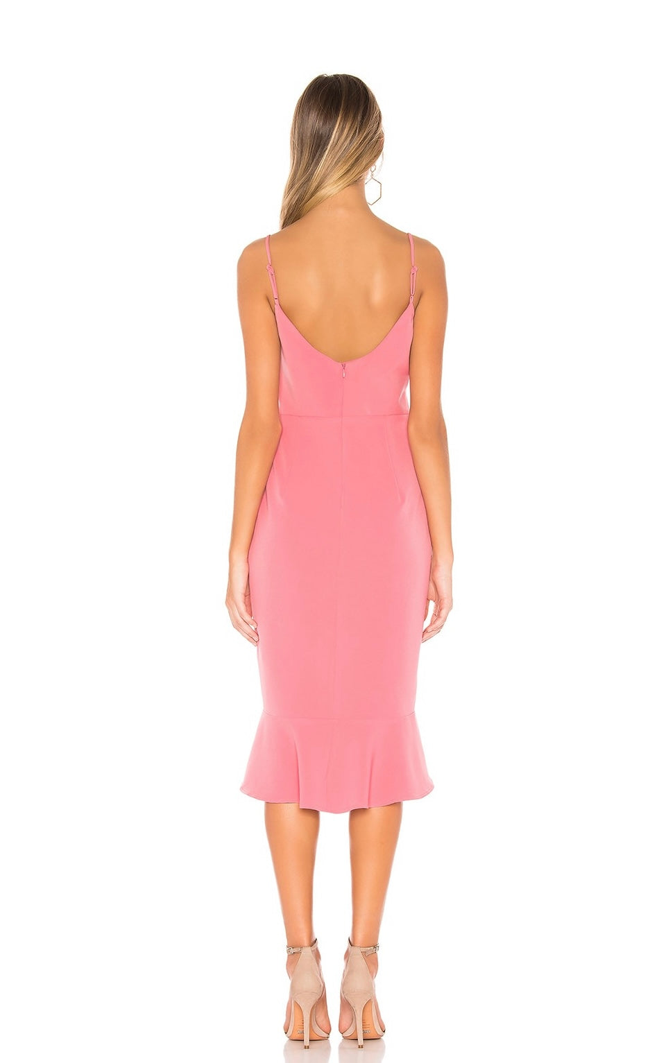 Bardot kristen dress best sale